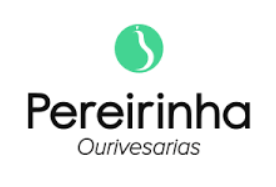 Captura de ecrã 2024-10-11 143316