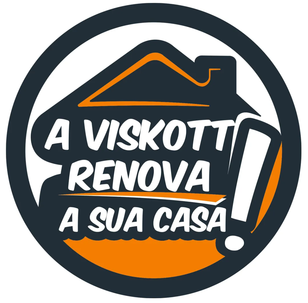 Captura de ecrã 2024-10-11 143647