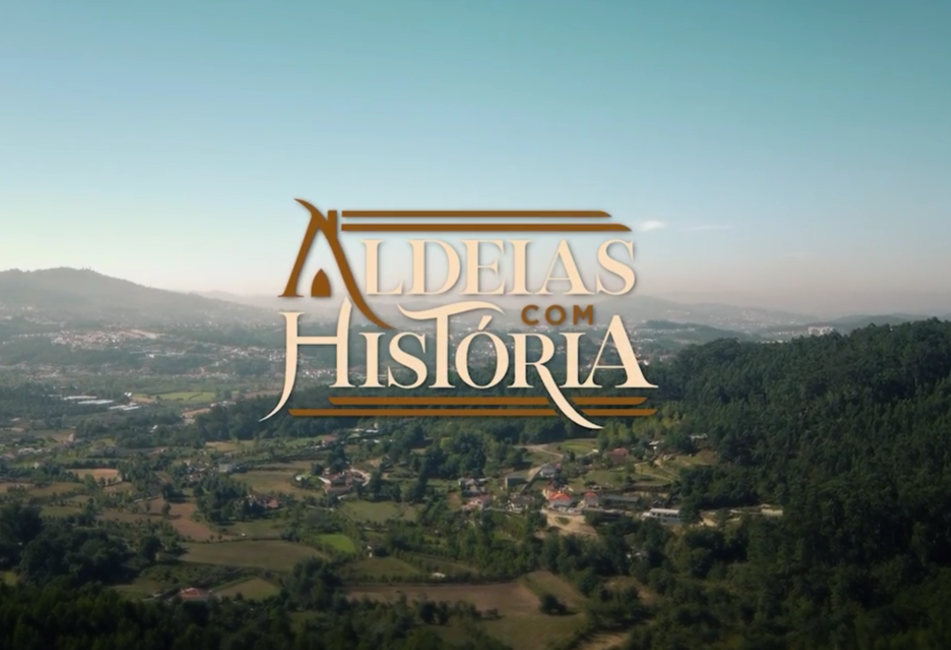 Captura de ecrã 2025-04-29 114709