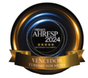 Captura de ecrã 2025-04-29 155952-1