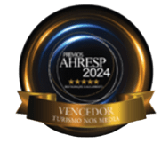 Captura de ecrã 2025-04-29 155952-1