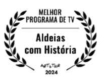 Captura de ecrã 2025-04-29 160000