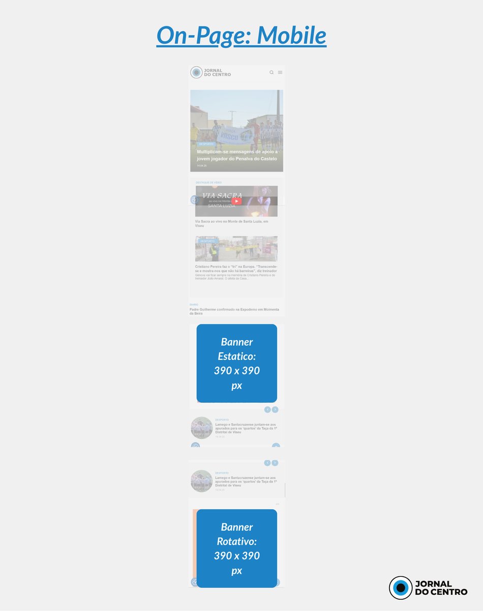 On-Page_ Mobile