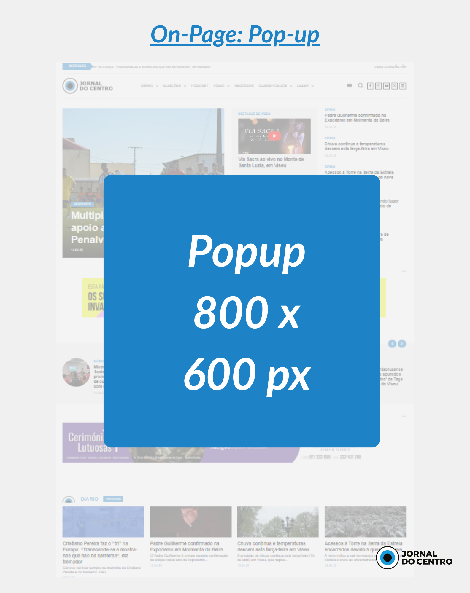 On-Page_ Pop-up