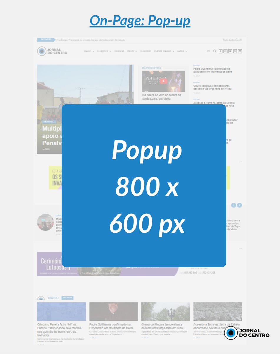 On-Page_ Pop-up